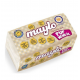 Maylo Puf Mendil 12 Paket Koli