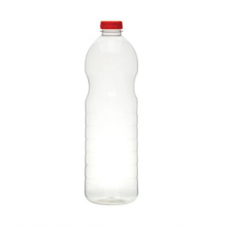 Pet Şişe 1000 ml 20 Adet