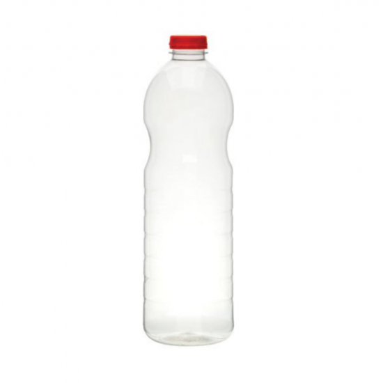 Pet Şişe 1000 ml 20 Adet