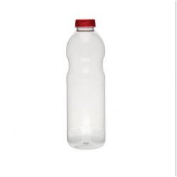 Pet Şişe 500 ml 20 Adet