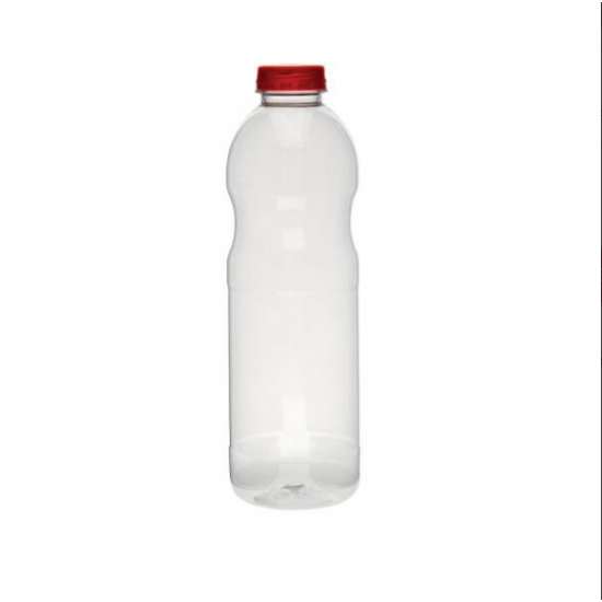 Pet Şişe 500 ml 20 Adet