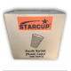 Starcup Plastik Bardak Koli 3000 Ad