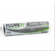 Florex Çöp Poşeti Battal Boy 140gr