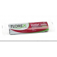 Florex Çöp Poşeti Jumbo Boy 200gr