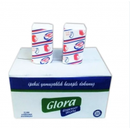 Glora Dispenser Peçete 18 Paket Koli