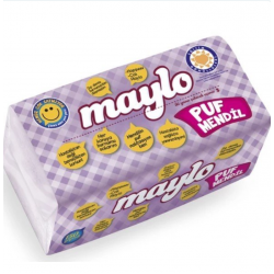 Maylo Puf Mendil