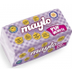 Maylo Puf Mendil