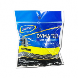 Endüstriyel Ovma Teli 60gr