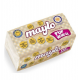 Maylo Puf Mendil